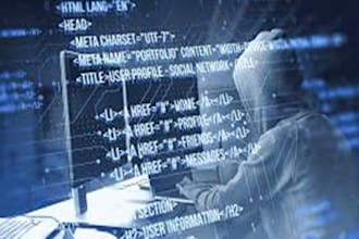 monitor partner phone remote access tracking chat history ip trace movement