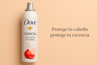 tu marca se ve, pero realmente se siente