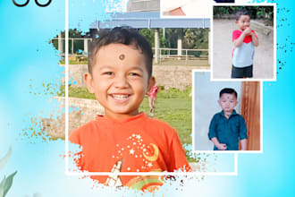 create highly appealing frame designs for you