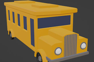 create roblox game vehicles