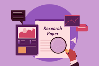 write best possible papers for you