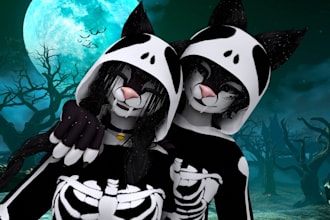 do vrc furry, vrc avatar, vrchat, furry vrchat, anime nsfw, nsfw furry, vtuber