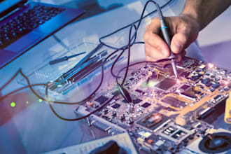 create electrical autocad layouts sld with load calculations