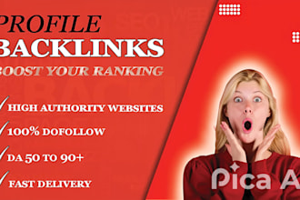 write and publish high quality guest post, high da with dofollow seo backlinks
