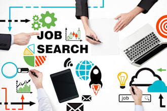 search and apply jobs reverse recruiter for remote, usa jobs or job application