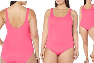 design your unique activewear, gym wear, fitness apparel, swimsuits, and bikini