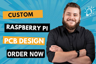 do arduino pcb schematics gerber files stm32 esp32 iot projects