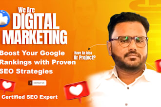 boost your google rankings using semantic SEO and technical audits