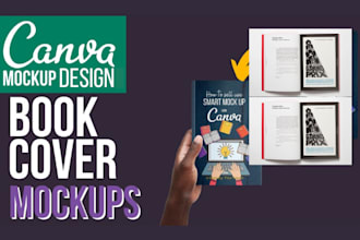 design kindle paperback amazon cover ebook cover book cover design kdp book