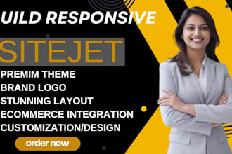 design sitejet website sitejet redesign sitejet website sitejet expert seo