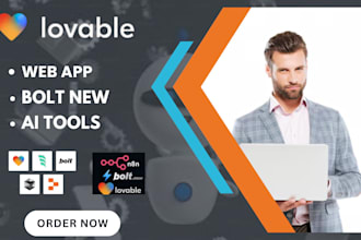 do lovable ai saas app base44 codex app langchain v0 mobile app react n8n expo