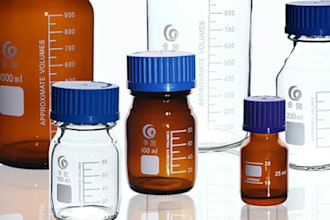 formulate industrial chemicals laundry products and pharmaceutical formulas