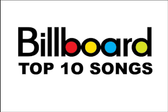 apple  charts songs on apple music charts global, usa, UK, ca, top 1 for 4week