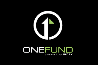 design a professional tax, accounting, and financial logo