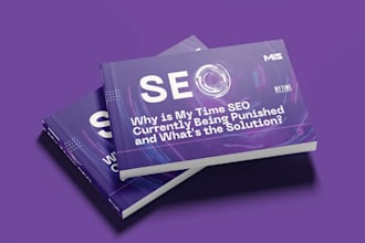 do german SEO, german backlining, german guest posting