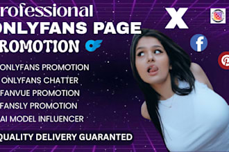 create ai inflencer model for instagram fanvue fansly onlyfans promotion flux ai