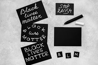 custom vinyl stickers die cut stickers vinyl sticker cut lines stickers design