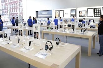 develop iphone checkout bot, apple store products checkout, mac book bot, iphone