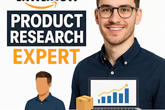 do winning and profitable amazon fba wholesale product research