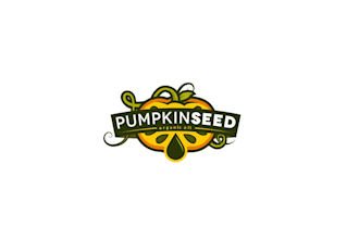 design professional agriculture, farm landscape garden logo
