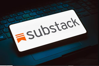 promote your substack, beehiv newsletter to active audience to boost subscriber