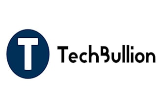 write and publish an article on techbullion