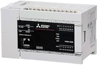 do programming of mitsubishi plc according to your given requirements