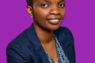 assist with english literature summaries research and analysis