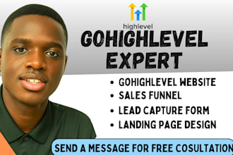 ghl membership sites online courses payment coaches expert gohighlevel kajabi