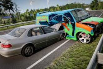 create beamng drive video, beamng cars and beamng track