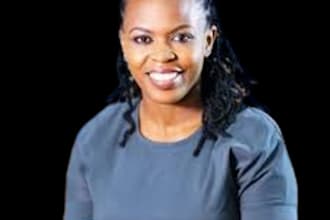 handle cybersecurity, security mgt, vulnerability mgt and