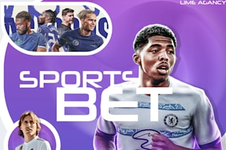 sport bet app,slot, sport bet website, fantasy sport bet website igaming website