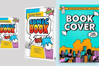 do nsfw comic story anime story video game smut comic strip graphic novels