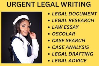 do urgent essay, apa mla research, summary, paper case study, reports in 4 hrs