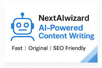 suggest powerful free ai tools and write chatgpt prompts
