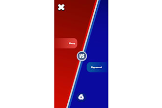 implement multiplayer to unity game using photon