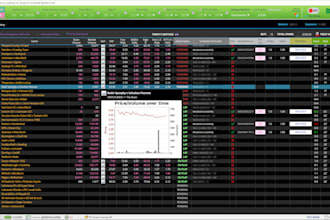 aviator bot,sportsbook bot,bet website,betfair, bet365bot, prediction bot,1xbet