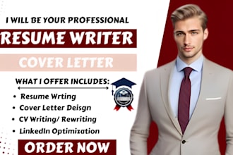 build in 24hrs federal usajobs CV, ats resume writing, medical healthcare, sales