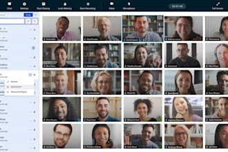 develop a custom webrtc video or voice calling solution for your website or app