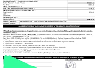 help you for business loan personal loan od cc homeloan , loan against property