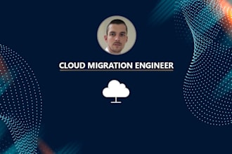 migrate your AWS dotnet project to a private cloud save up to 80 percent