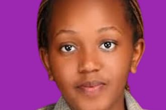 handle275,2200 words  stem education, coding, programming, science literacy and