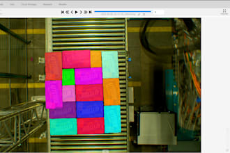 provide high accuracy  annotation for ai models