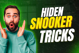 clickbait youtube thumbnails for high CTR