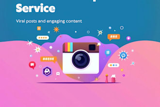 write engaging instagram captions using ai tools