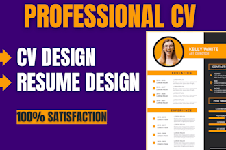cv writing resume cv modern resume cv  professional cv
