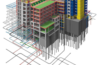 gis mapping, spatial analysis, and webgis solutions using arcgis and qgis