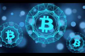 setup profitable real bitcoin , btc and usdt fast for you