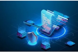 blockchain dapp web3 solana smart contract bep20 token nft website pump fun dex