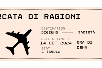 creo post social e grafiche personalizzate con canva